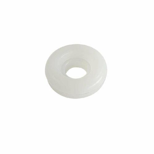 Buffalo Silica Gel Seal - AK217 - 1