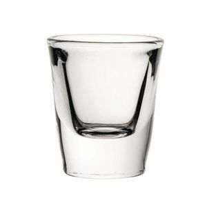 Utopia American Shot Glasses 30ml (Pack of 12) - CW173 - 1