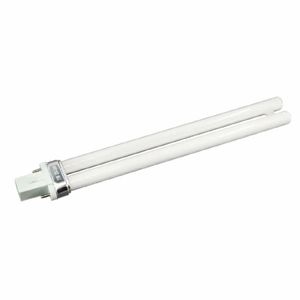 Polar Tubular Lamp - AC431 - 1