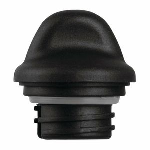 Spare lid for CL371, CL372, GD297, GD298, GD299 Olympia Vacuum Jugs - FB402 - 1