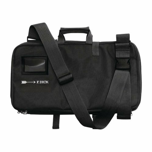Dick Knife Carry Bag Large 34 Slots - DL381 - 1