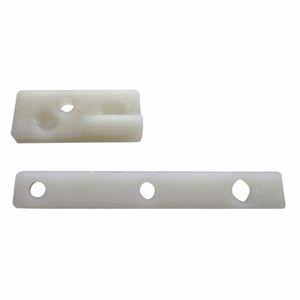 Polar Door Hinge Fixer - AE810 - 1