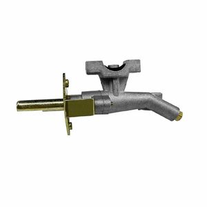Buffalo Valve - AK152 - 1