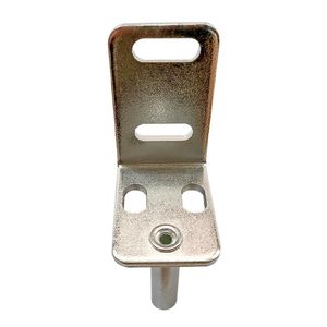 Polar Upper Hinge - AK827 - 1