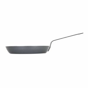 Matfer Bourgeat Non Stick Frying Pan 320mm - K743 - 3