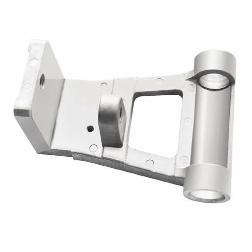 Buffalo Carriage Support - AJ510 - 1