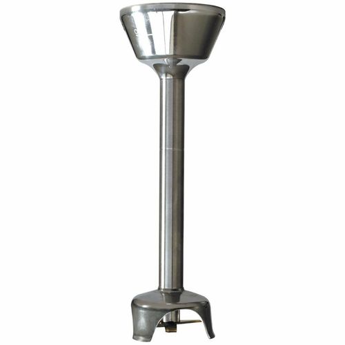 Dynamic Dynamix Stick Blender DMX 160 Combi Pack - GH629 - 2