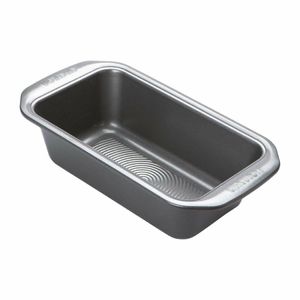 Circulon Loaf Tin 290mm - DE504 - 1