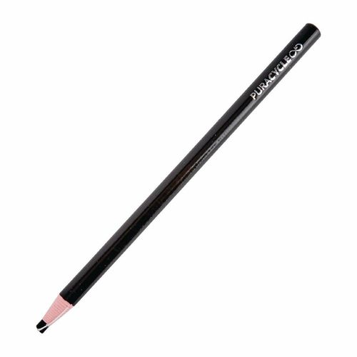 PuraCycle Wax Pencils (Pack of 12) - FE282 - 1
