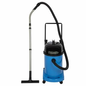 Numatic Professional Wet and Dry Vacuum Cleaner WV470 - L922 - 3