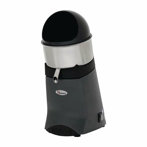 Santos Citrus Juicer 52 Grey - CK690 - 2