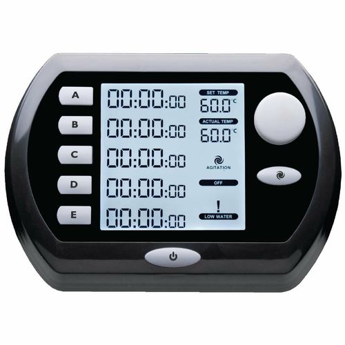 Instanta Digital Sous Vide Machine SV38 - CE348 - 3