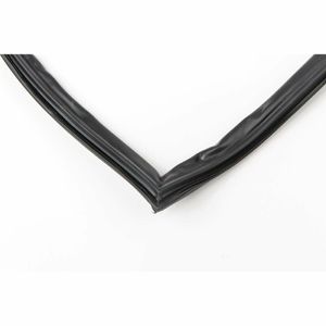 Polar Gasket - AD905 - 1