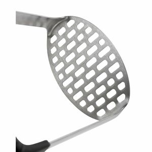 OXO Good Grips Smooth Potato Masher - GG054 - 3