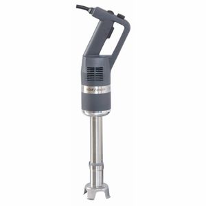 Robot Coupe Compact Stick Blender CMP250 VV - GL503 - 1