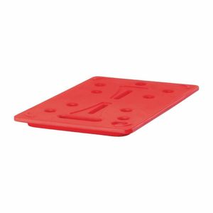 Cambro Camwarmer Hot Plate - DB153 - 1