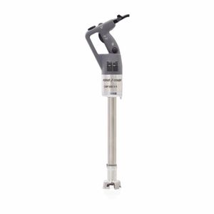 Robot Coupe Compact Stick Blender CMP350 VV - GL505 - 1