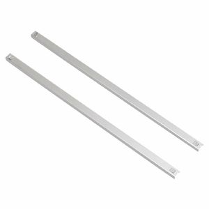 Polar Guide Set - AJ525 - 1