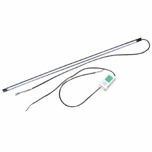 Polar LED Light and Transformer - AF856 - 1