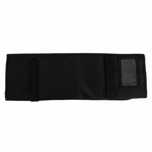 Victorinox Knife Roll Bag - CP448 - 2