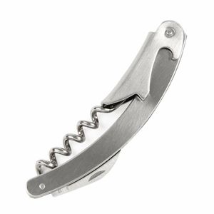 Beaumont Waiter's Friend Corkscrew Curved - DF158 - 1
