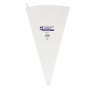 Schneider Cotton Piping Bag 60cm - GT131 - 3