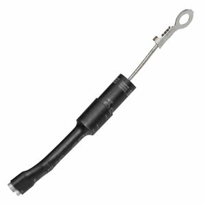 Buffalo HV Diode - AK806 - 1