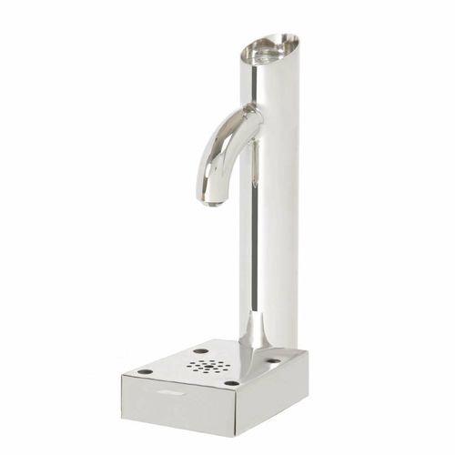 Marco Tubular Font for Marco Under Counter Boilers - GL429 - 1