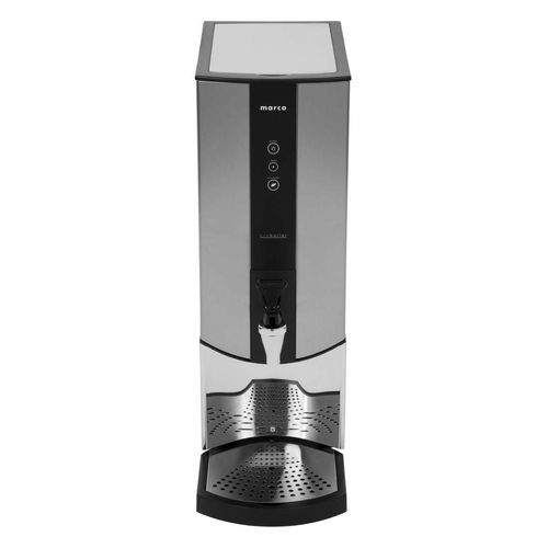 Marco Water Boiler Ecoboiler T10 - GL421 - 2