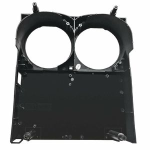 Buffalo Inside Plastic Housing - AJ534 - 1