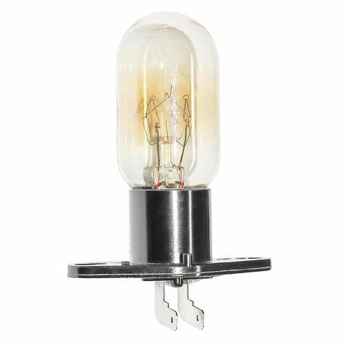 Buffalo Integrated Lamp - AK781 - 1