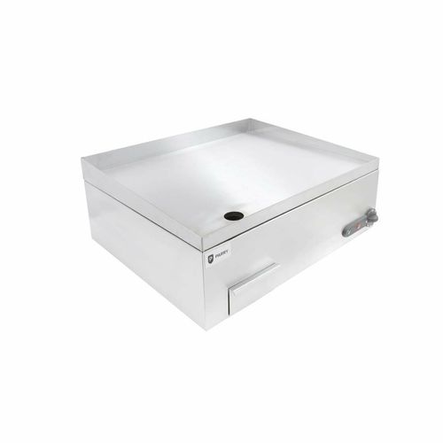 Parry Large Electric Griddle 1854 - GM720 - 3