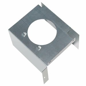 Polar Condenser Fan Board - AG966 - 1