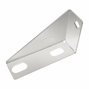 Polar Up Hinge Right - AH315 - 1