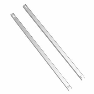 Polar Guide Set - AJ522 - 1