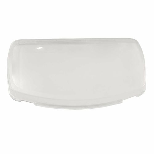 Front Door (Transparent Board) - AA562 - 1