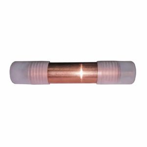 Polar Filter - AA585 - 1