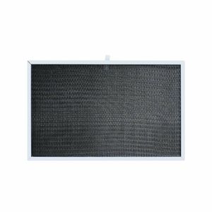 Polar Dust Screen - AK685 - 1