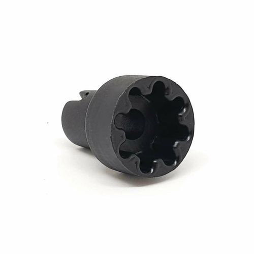 Dynamic Coupling 4013 - AJ276 - 1