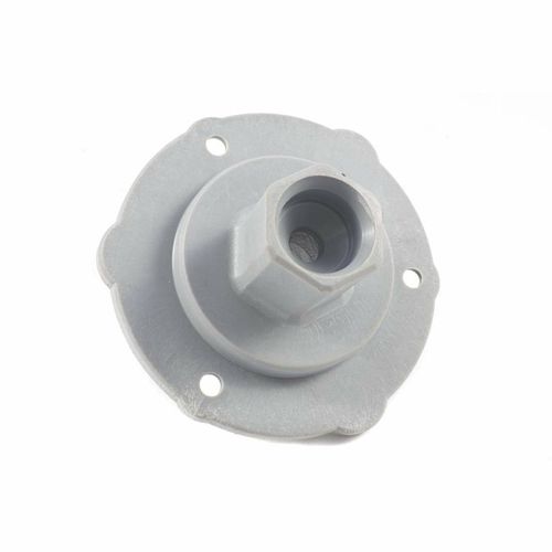 Schifter Base - N774 - 1