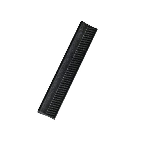 Polar Handle - AD319 - 1