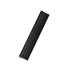 Polar Handle - AD319 - 1