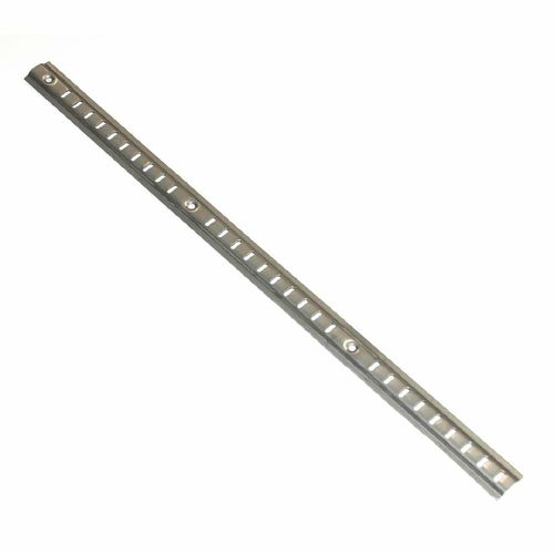 Shelf Support - AD412 - 1
