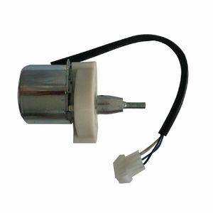 Polar Tray Motor Assembly - AE947 - 1