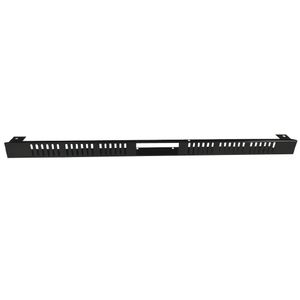 Polar Lower Front Panel - AF579 - 1