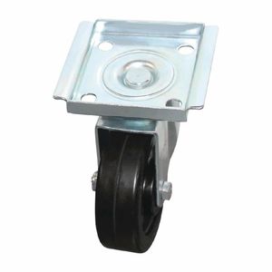 Polar Standard Castors - AB856 - 1