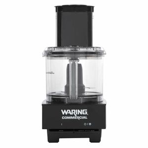 Waring Food Processor 3.3Ltr WFP14SCK - CD666 - 3