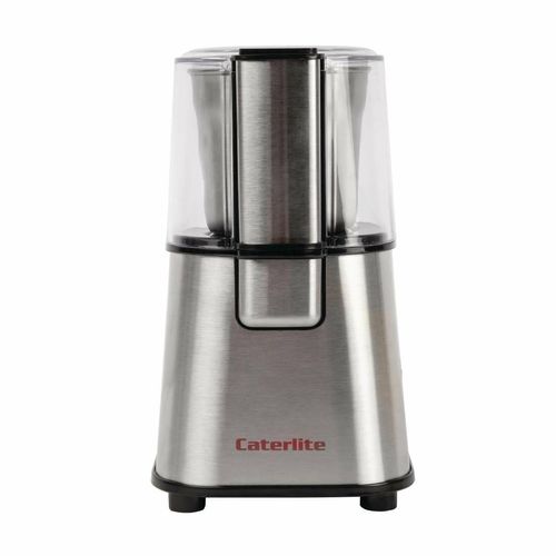 Caterlite Spice & Coffee Grinder - CK686 - 1