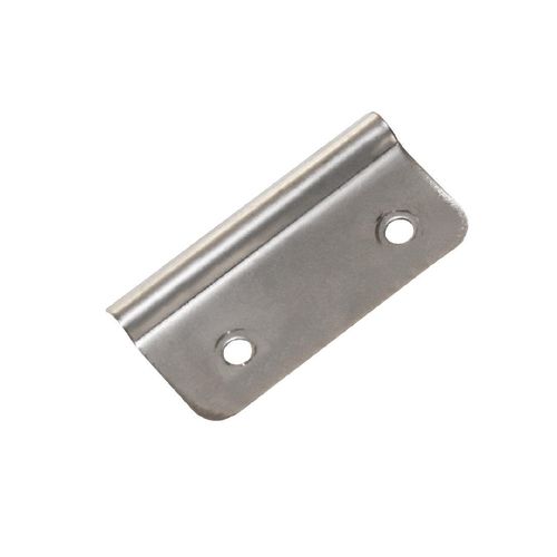 Replacement Sensor Fixed Clip - AA639 - 1