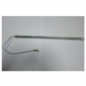Polar LED Light Strip - AF572 - 1